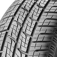 Pirelli Scorpion Zero (255/55 R19 111V)