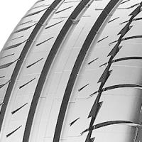 Michelin Pilot Sport PS2 (275/45 R20 110Y)