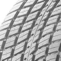 Cooper Cobra Radial G/T (185/60 R14 82T)