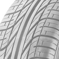 Pirelli P6000 (215/60 R15 94W)