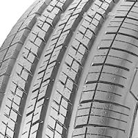 Continental 4x4 Contact (215/65 R16 98H)