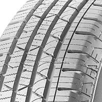 Continental ContiCrossContact LX (255/60 R18 112V)