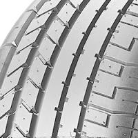 Pirelli P Zero Asimmetrico (255/45 R17 98Y)