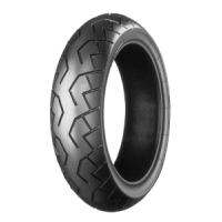 Bridgestone BT54 R (140/70 R18 67V)