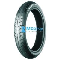 Bridgestone BT54 F (110/80 R18 58V)