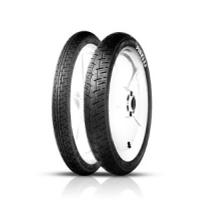 Pirelli City Demon (3.00/ R18 52P)