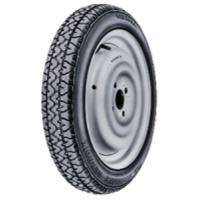 Continental CST 17 (165/60 R20 113M)