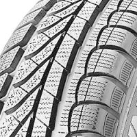 Dunlop SP Winter Response (175/65 R15 84T)