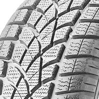 Dunlop SP Winter Sport 3D (265/40 R20 104V)