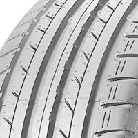 Dunlop SP Sport 01 A (275/40 R19 101Y)