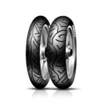 Pirelli SPORT DEMON (120/80 R16 60V)