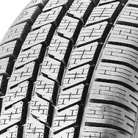 Pirelli Scorpion Ice+Snow (255/55 R18 109V)