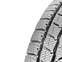 Continental VanContact Winter (195/60 R16 99/97T)