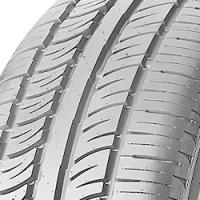 Pirelli Scorpion Zero Asimmetrico (275/50 R20 113W)