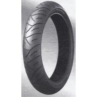 Bridgestone BT011 FE (120/70 R15 56H)