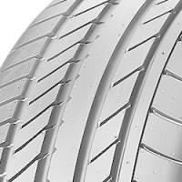 Continental 4x4 SportContact (275/40 R20 106Y)