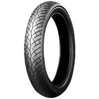 Bridgestone BT45 F (110/70 R16 52S)