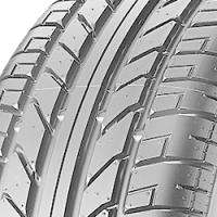 Pirelli P Zero Direzionale (215/45 R18 89Y)