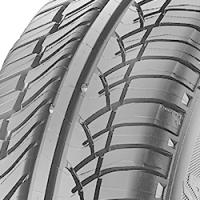 Michelin 4x4 Diamaris (275/40 R20 106Y)