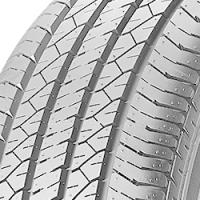 Dunlop SP Sport 270 (215/60 R17 96H)