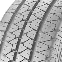 Barum Vanis (175/75 R16 101/99R)