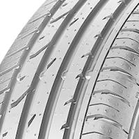 Continental CONTIPREMIUMCONTACT 2 (215/60 R16 95V)