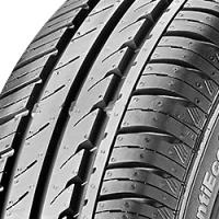 Continental CONTIECOCONTACT 3 (155/60 R15 74T)