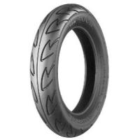 Bridgestone B01 (120/80 R12 55J)