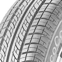 Continental CONTIECOCONTACT EP (135/70 R15 70T)