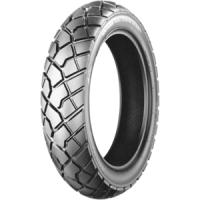 Bridgestone TW152 (160/60 R15 67H)