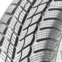 Riken SNOWTIME (145/70 R13 71Q)