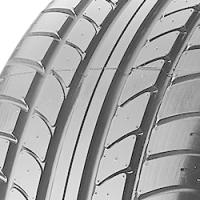 Pirelli P Zero Rosso Direzionale (245/40 R19 98Y)