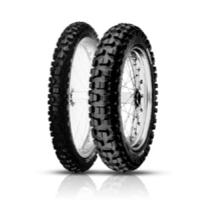 Pirelli MT21 RALLYCROSS (130/90 R18 69R)