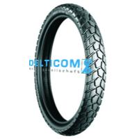 Bridgestone TW101 (120/70 R17 58H)