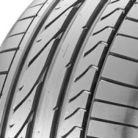 Bridgestone Potenza RE 050 A (285/35 R19 99Y)