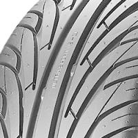 Nankang ULTRA SPORT NS-2 (195/45 R15 78V)