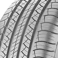 Michelin Latitude Tour HP (235/55 R18 100V)