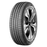 GT Radial SAVERO (225/60 R17 99H)