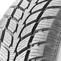 GT Radial SAVERO WT (255/70 R16 111T)