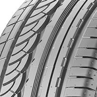 Nankang AS-1 (205/55 R17 91V)