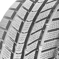 Roadstone Eurowin (205/65 R16 107/105R)