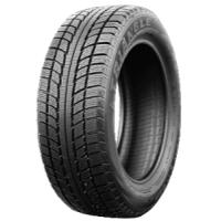 Triangle Snow Lion TR777 (235/70 R16 106H)