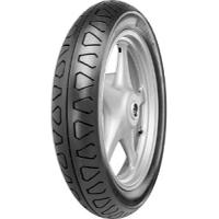 Continental TKV 12 (110/90 R18 61H)