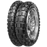 Continental TKC 80 Twinduro (130/80 R17 65T)