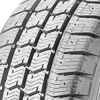 Sava Trenta M+S (195/75 R16 107/105Q)