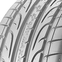 Dunlop SP Sport Maxx (235/50 R19 99V)