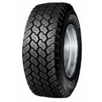 Bridgestone M 748 (445/65 R22.5 169K)