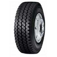 Bridgestone M 840 (10/ R22.5 144/142K)