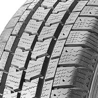 Goodyear Cargo UltraGrip 2 (195/65 R16 104/102T)