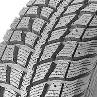 Federal Himalaya WS2 (225/55 R16 99T)